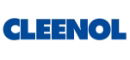 Cleenol Logo