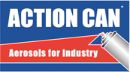 actioncan-logo