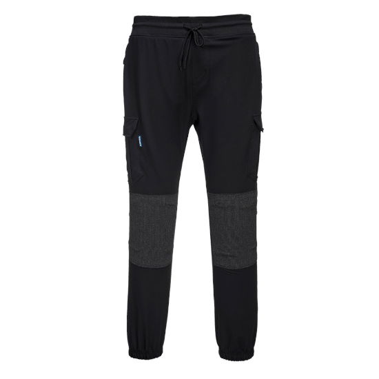 T803 - KX3 Flexi Joggers