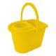 15 Litre Mop Bucket