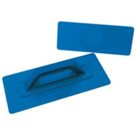 Draper High Impact Plastering Float