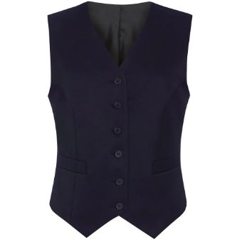 Ladies Waistcoats