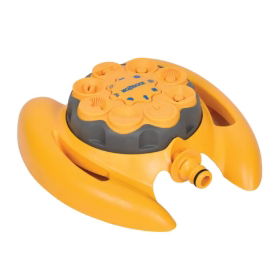 Hozelock Multi Sprinler - 8 Pattern