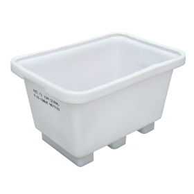 Eco Mortar Tub