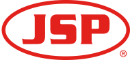 JSP Logo