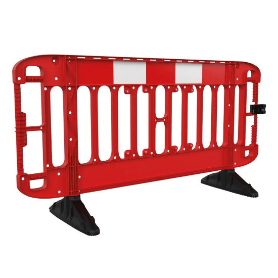 JSP Titan™ Barrier - 2m – Pallet of 40