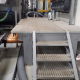 GRP Grating