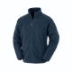 R903X Genuine Recycled Full Zip Fleece