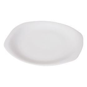 Dinner Plate - from Tiger Supplies Ltd - 340-05-13