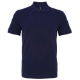 AQ010 Men's Poloshirt