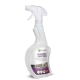 PowerVate Cleaner & Sanitiser 