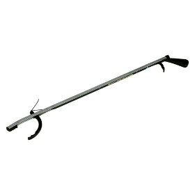 Litter Picker - from Tiger Supplies Ltd - 300-01-36