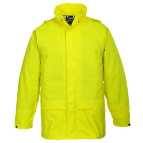 Sealtex 450 Rain Jacket