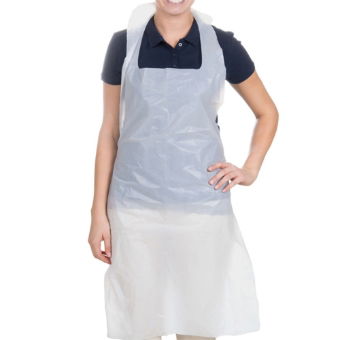 Disposable Aprons