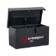 Armorgard OxBox Vanbox OX1