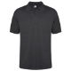 Eagle Premium Polo Shirt 