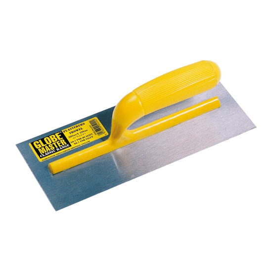 Surfacing Trowel - from Tiger Supplies Ltd - 840-15-35