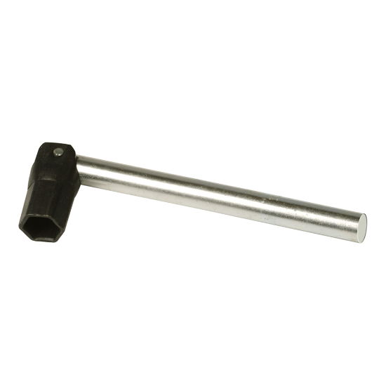 Scaffolders Spanner - from Tiger Supplies Ltd - 840-14-06