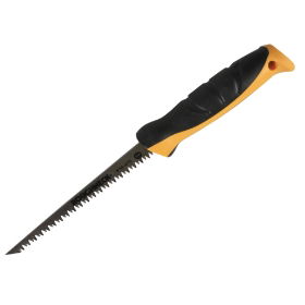 Roughneck Hard Point Padsaw - 150mm