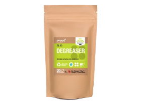 PVA Degreaser - Pack of 20 Sachets