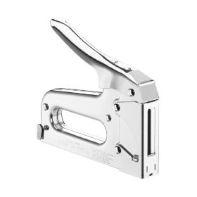 t50-staple Gun