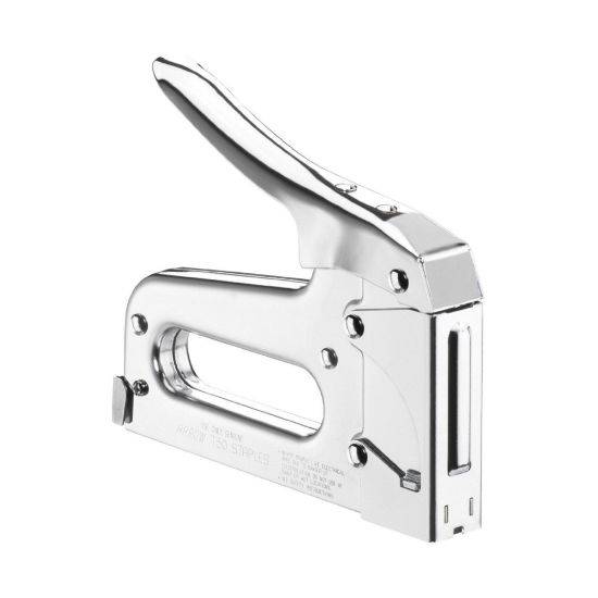 t50-staple Gun