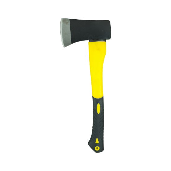 Fibre Shaft Hatchet - 1.5lb