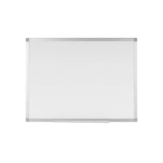 White Board