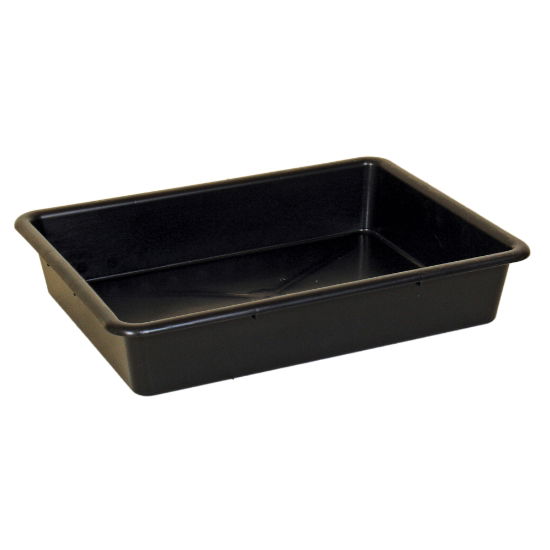 Drip Tray - 640mm x 490mm x 12cm