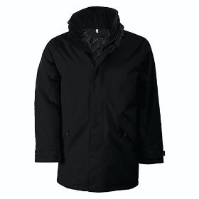 Kariban KB677 Parka Jacket