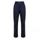 Regatta TRJ334 Women's Action Trouser