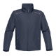 Stormtech Nautilus Performance Softshell Jacket