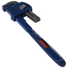 Stillson Wrench - 250mm