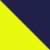 Yellow-Navy