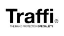 Traffi Logo