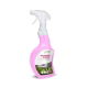 BioVate Washroom Cleaner