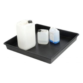 Drip Tray - 1200mm x 1200mm x 12cm