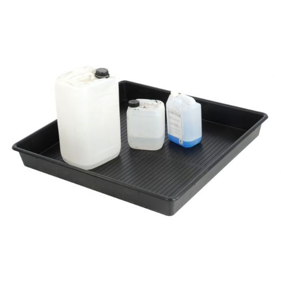 Drip Tray - 1200mm x 1200mm x 12cm