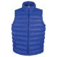 R193M - Padded Gilet