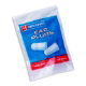 BBEP Foam Ear Plugs - Pair