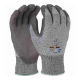 PU300 Coated Cut Level B Glove