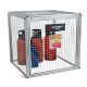 Armorgard Gorilla Gas Cage - GGC4