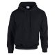 GD057 Heavy Blend Hooded Sweatshirt