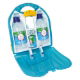 Mezzo Eyewash Kit