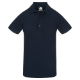 1152 Orn Egret Slim Fit Poloshirt