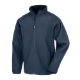 R901M Men's Genuine Recycled Softshell Jacket