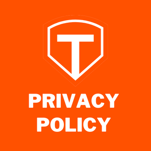 Privacy Policy