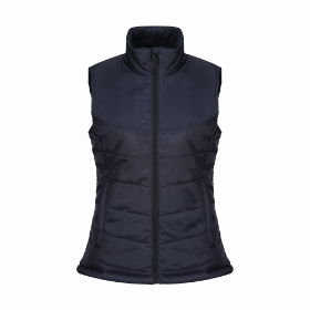 TRA832 Ladies Bodywarmer