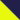 A01-Y Hi Vis Jacket