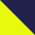 A01-Y Hi Vis Jacket